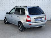 Lada (ВАЗ) Kalina I Тамбов  - изображение 23