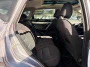 Geely Coolray I Москва  - изображение 42