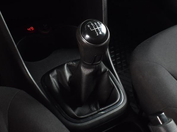 Volkswagen Polo V с пробегом 2013 года, цена 664 995 рублей, 163245 км, седан, Автокод Объявления