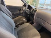 Hyundai Accent II Волгоград  - изображение 27