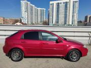 Chevrolet Lacetti I Ростов-на-Дону  - изображение 26