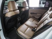 Kia Sportage IV Рестайлинг Воронеж  - изображение 33