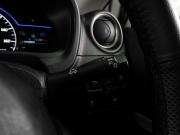Nissan Note II Рестайлинг Тюмень  - изображение 44