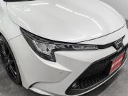 Toyota Corolla XII (E210) Красноярск  - изображение 43