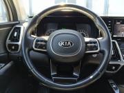 Kia Sorento IV Москва  - изображение 47