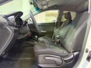Kia Rio III Рестайлинг Минеральные Воды  - изображение 25
