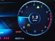 Chery Tiggo 8 Pro Max I Рестайлинг Вологда  - изображение 36