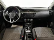 Kia Rio IV Альметьевск  - изображение 37