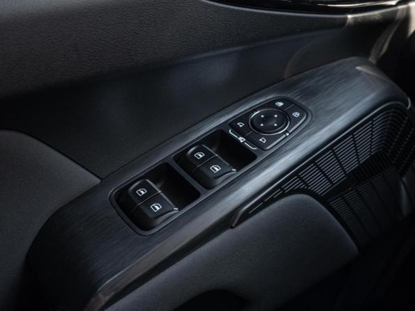 Haval H3 I с пробегом 2024 года, цена 2 350 000 рублей, 28936 км, внедорожник, Автокод Объявления