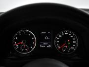 Volkswagen Tiguan I Рестайлинг Санкт-Петербург  - изображение 39