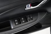 Changan Alsvin Оренбург  - изображение 63