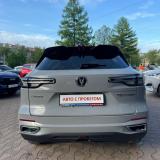 Changan CS55 Plus II Пермь  - изображение 31