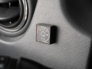 Nissan Terrano III (D10) Сургут  - изображение 45