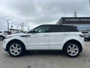 Land Rover Range Rover Evoque I Стерлитамак  - изображение 30