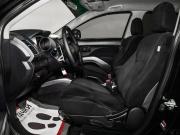 Mitsubishi Outlander II Иркутск  - изображение 30