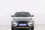 Lada (ВАЗ) Vesta I Красноярск  - изображение 25