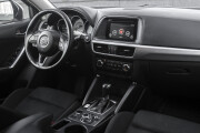 Mazda CX-5 I Рестайлинг Казань  - изображение 32