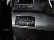 Kia Sorento II Рестайлинг Воронеж  - изображение 30