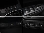 Kia Rio IV Рестайлинг Москва  - изображение 36