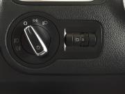 Volkswagen Polo V Рестайлинг Кемерово  - изображение 39
