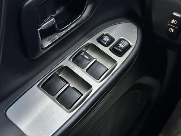 Mitsubishi Pajero IV Рестайлинг 1 с пробегом 2011 года, цена 1 899 000 рублей, 159534 км, внедорожник, Автокод Объявления