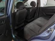 Chevrolet Aveo I Рестайлинг Воронеж  - изображение 26