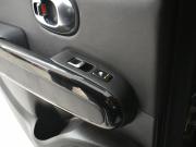 Kia Soul II Рестайлинг Мончегорск  - изображение 48