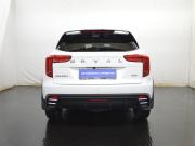 Haval Jolion I Рестайлинг Санкт-Петербург  - изображение 26