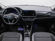 Volkswagen Polo VI Москва  - изображение 32