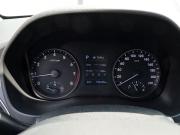 Hyundai Solaris II Екатеринбург  - изображение 32