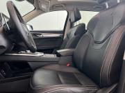 Haval Jolion I Рестайлинг Санкт-Петербург  - изображение 42