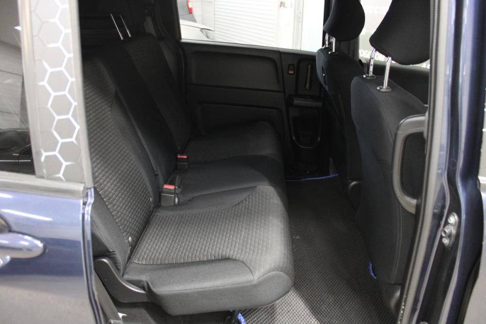 Honda Freed I Томск  - изображение 11