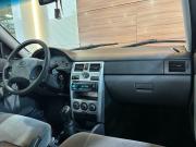 Lada (ВАЗ) Priora I Челябинск  - изображение 23