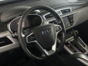 Geely Atlas I Москва  - изображение 33