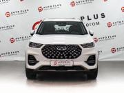 Chery Tiggo 8 Pro I Минеральные Воды  - изображение 25