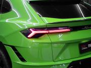 Lamborghini Urus I Рестайлинг Москва  - изображение 69