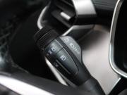Geely Coolray I Старый Оскол  - изображение 40
