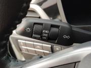 SsangYong Korando IV Екатеринбург  - изображение 34