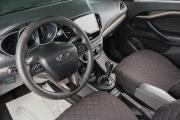 Lada (ВАЗ) Vesta I Тюмень  - изображение 27