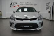 Kia Rio IV Киров  - изображение 33