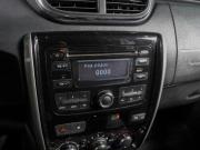Nissan Terrano III (D10) Воронеж  - изображение 31