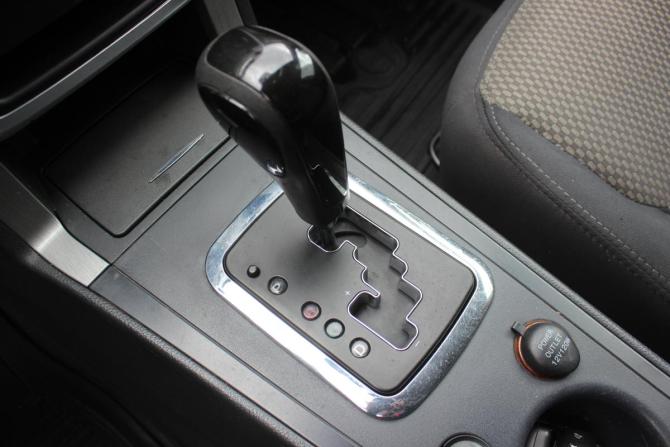 Geely Emgrand X7 I с пробегом 2015 года, цена 617 000 рублей, 195412 км, внедорожник, Автокод Объявления