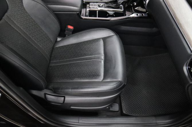 Kia Sorento IV с пробегом 2020 года, цена 3 395 950 рублей, 75175 км, внедорожник, Автокод Объявления