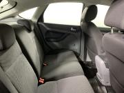 Ford Focus II Рестайлинг Москва  - изображение 36