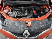 Renault Kaptur I Ульяновск  - изображение 40