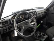 Lada (ВАЗ) Niva Legend Москва  - изображение 42