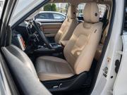 Haval Dargo I Краснодар  - изображение 34