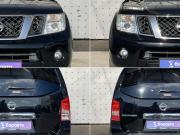 Nissan Pathfinder III Рестайлинг Тамбов  - изображение 29