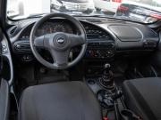 Chevrolet Niva I Рестайлинг Волгоград  - изображение 20