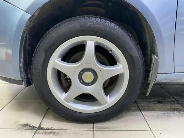 Skoda Fabia II с пробегом 2007 года, цена 279 760 рублей, 202806 км, хэтчбек, Автокод Объявления